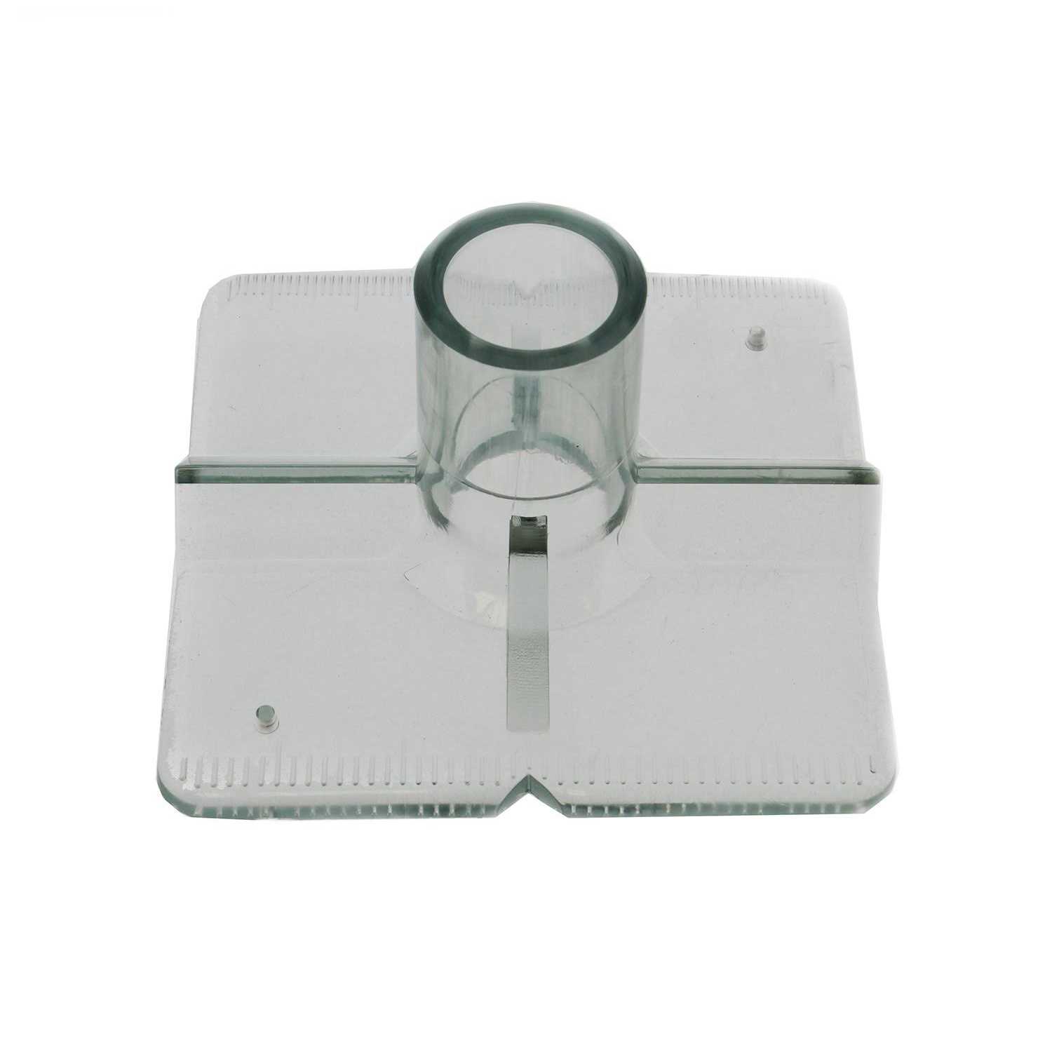 Dct Bench Holdfast Woodworking Tools 8in Bench Holdfast Clamps Woodworking Bench Holddown Clamps - Zenithce