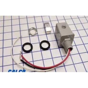 Intermatic K4021C - Zenithce