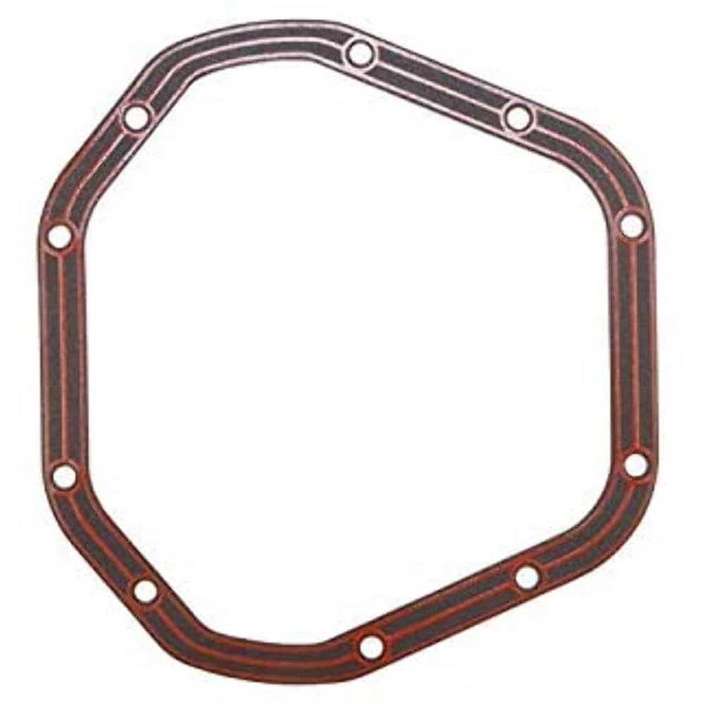 Lube Hayward Jacks Multilube SPX0327 - Zenithce