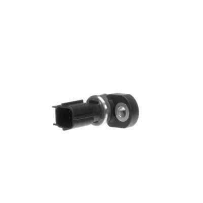 Dorman 600-907 Transfer Case Motor - Zenithce