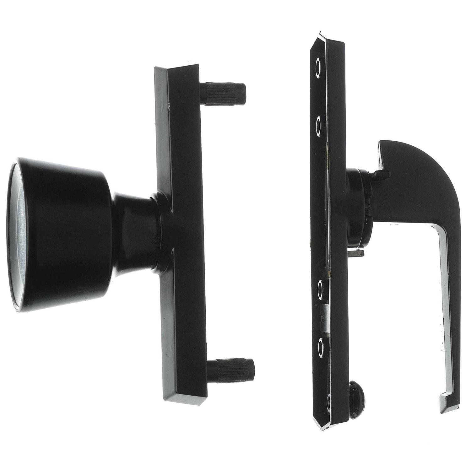 Wright Products V444ISWH Heavy Duty Inside Latch - Zenithce