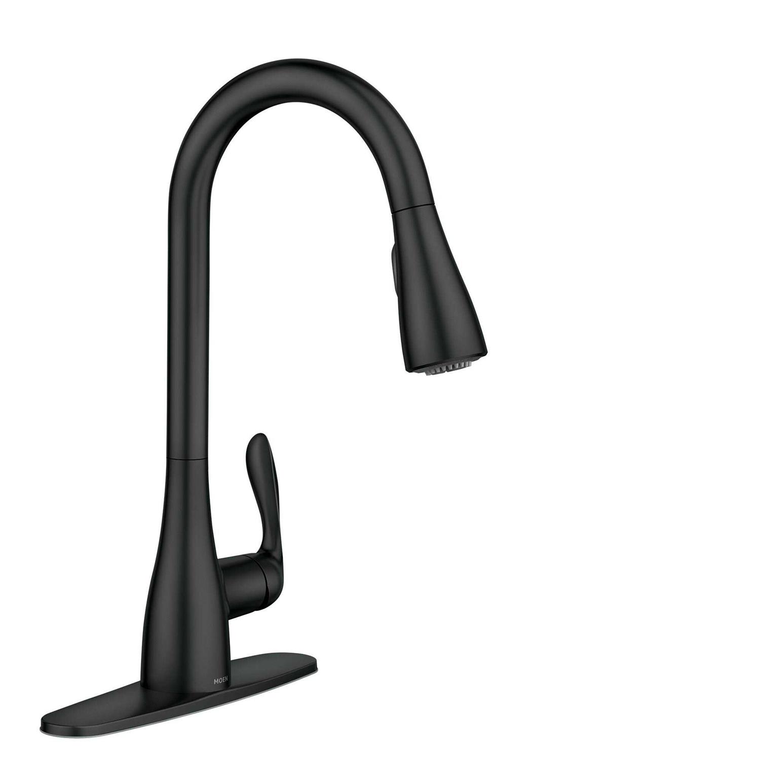 Moen Genta Two Handle Roman Tub Faucet T908 - Zenithce