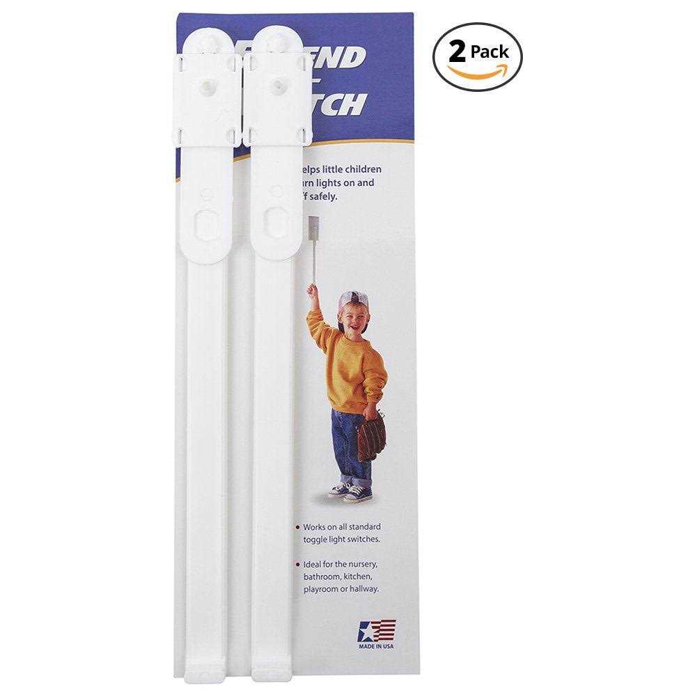 EXTEND-A-Fence Fence Extender - Zenithce