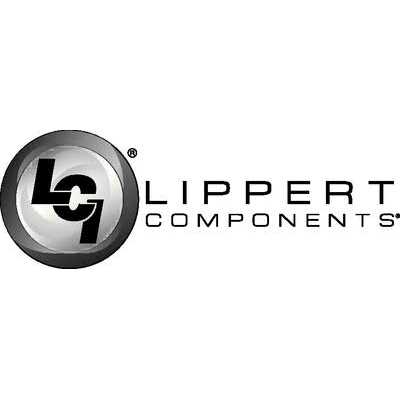 Lippert 360 Siphon Vent 389380 - Zenithce