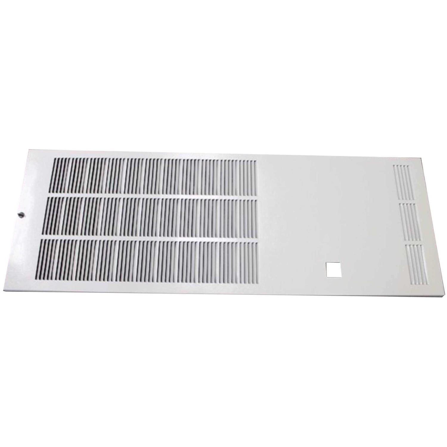 Nordyne 664435R Inline Drain - Zenithce