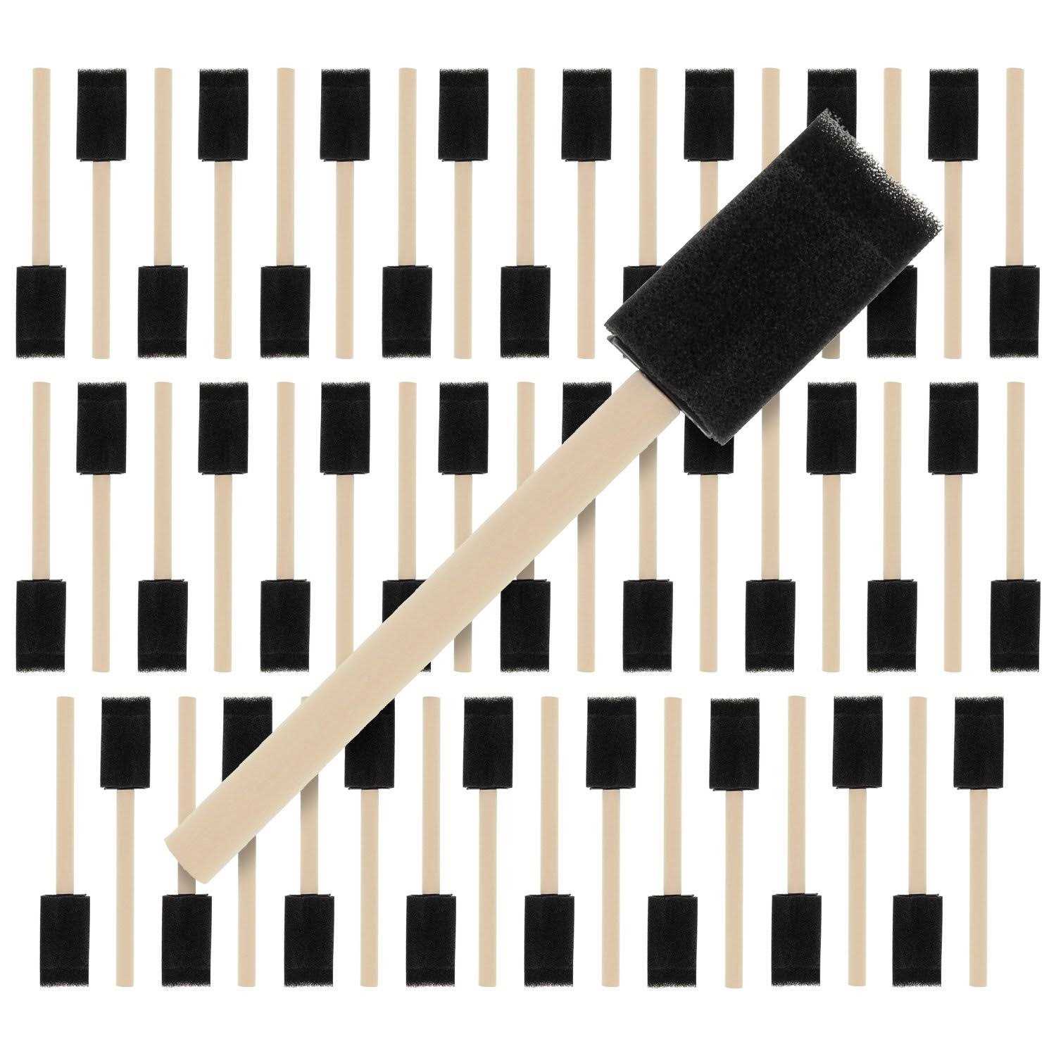 URSA Tape Soft Strips - Zenithce