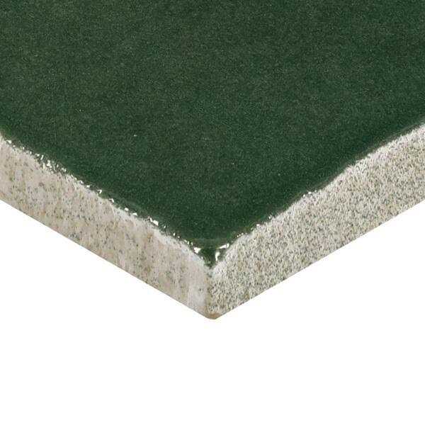 Marazzi Tile & Stone Zellige - Zenithce