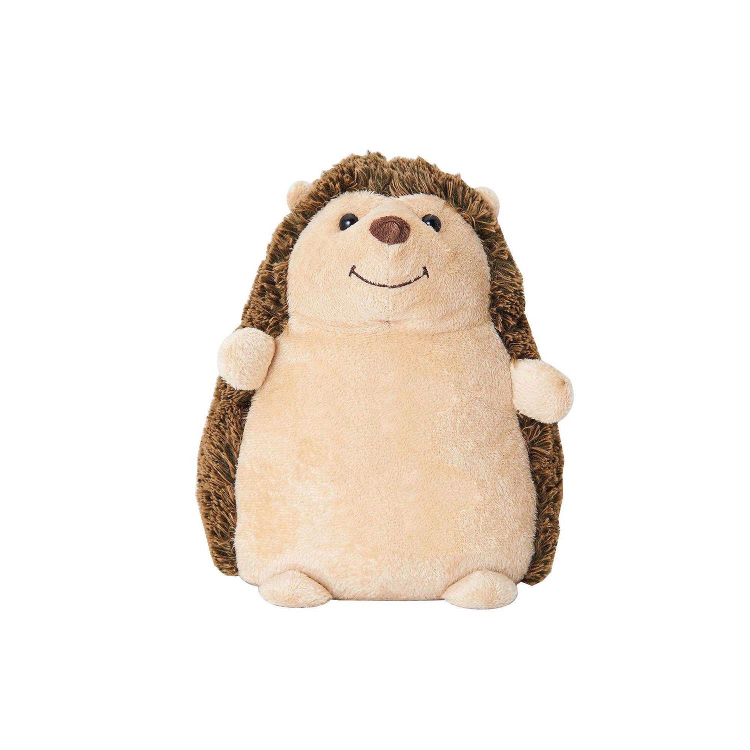 Elements Decorative Cat Door Stopper - Zenithce