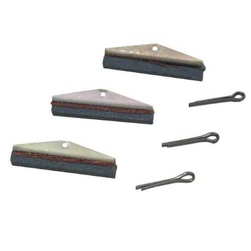 Lisle 10000 Brake Cylinder Hone - Zenithce
