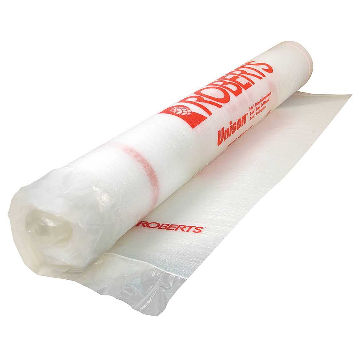 ROBERTS 6700-0 1 Quart Indoor/Outdoor Carpet/Artificial Turf Adhesive - Zenithce