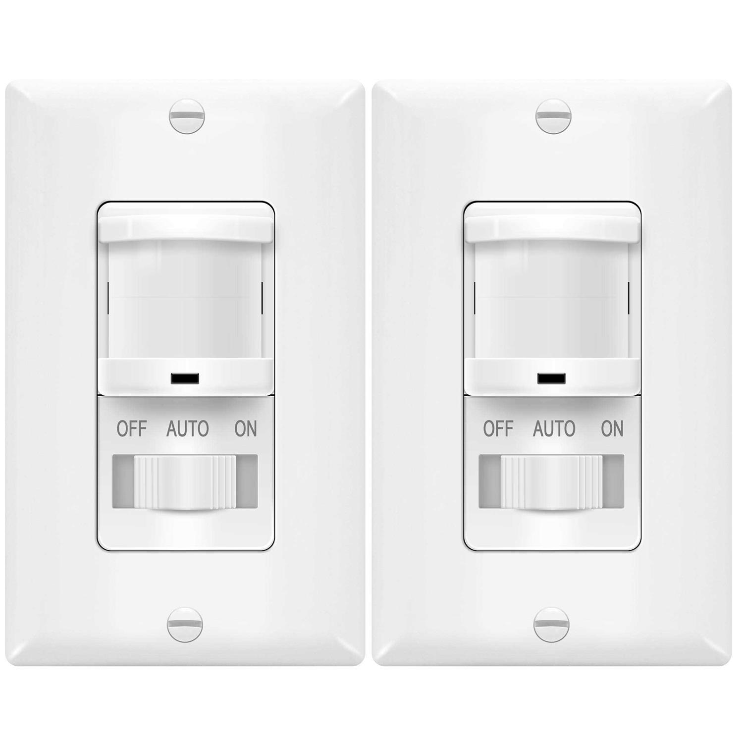 Topgreener 3.6A USB Wall Outlet Charger 15A Duplex Tamper-Resistant Receptacles Plug - Zenithce