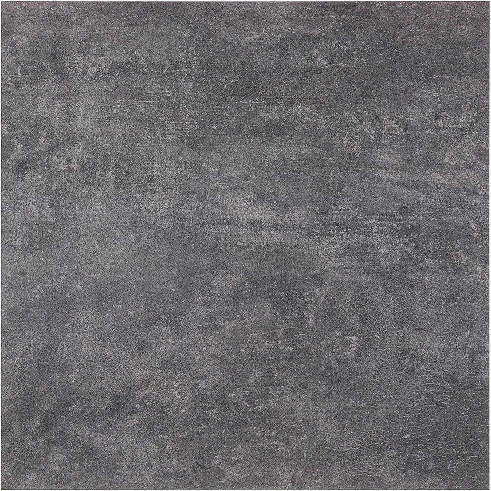 Ivy Hill Tile Malaga 24 in. x 24 in. 9.5mm Matte Porcelain Floor and Wall Tile - Zenithce