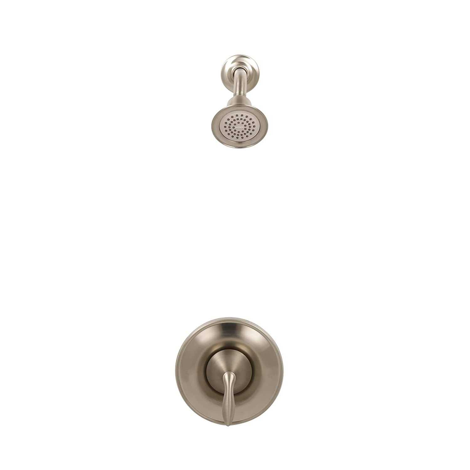 Moen Eva T2132 - Zenithce