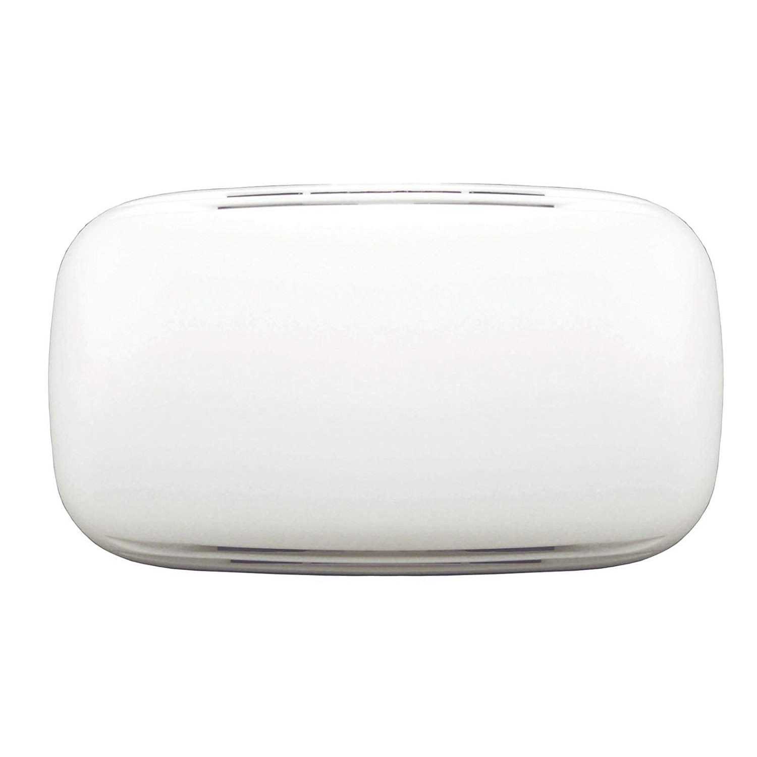 Newhouse Hardware CHM1 Door Bell Chime - Zenithce