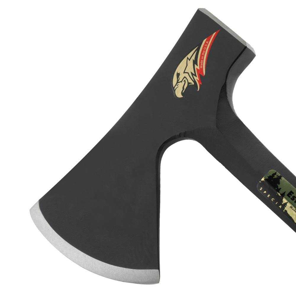 Estwing Shingling Hammer E3-CA - Zenithce