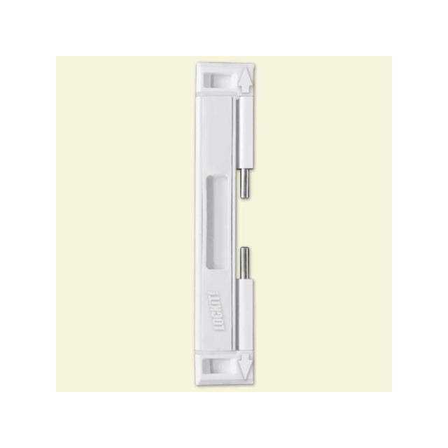 Home Fashion Technologies 80 in. 6-Panel - Zenithce