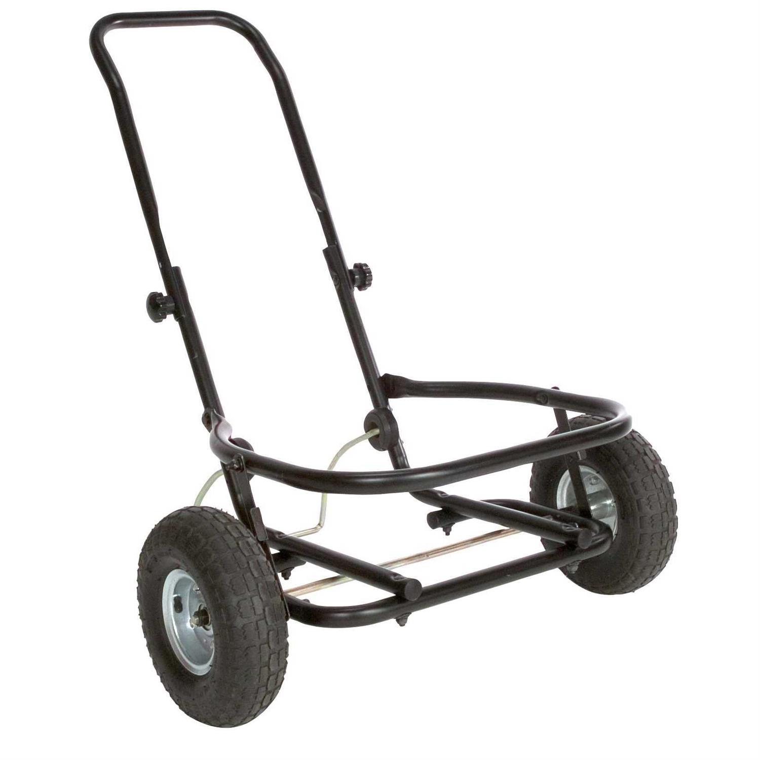 Little Giant Model MightyLite - Zenithce