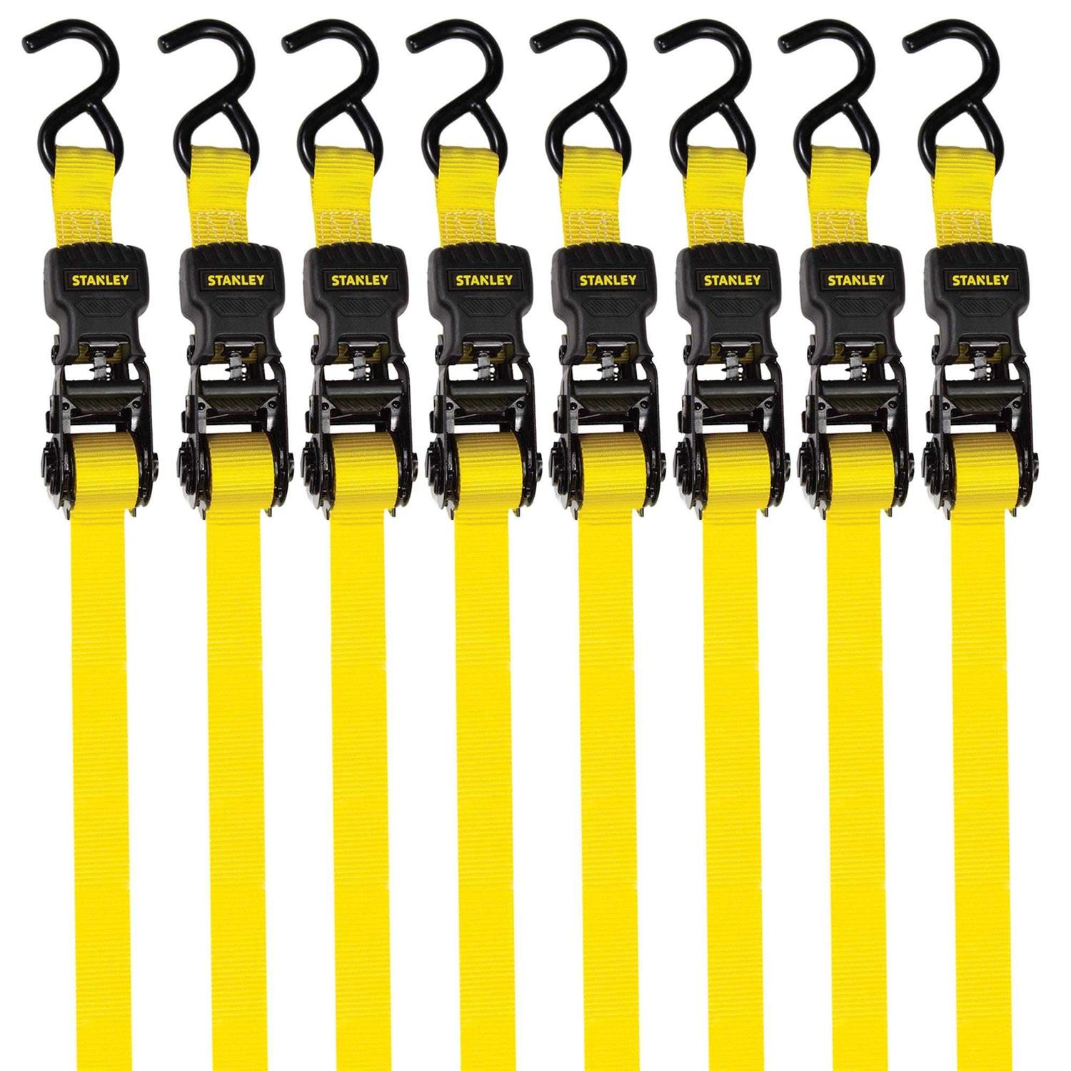 Stanley Quick Change Retractable Utility Knife 10-499 - Zenithce