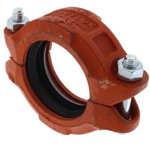 Sim Supply Female Toggle Anchor 3/8 in Overall Dia GCP38000TF - Zenithce