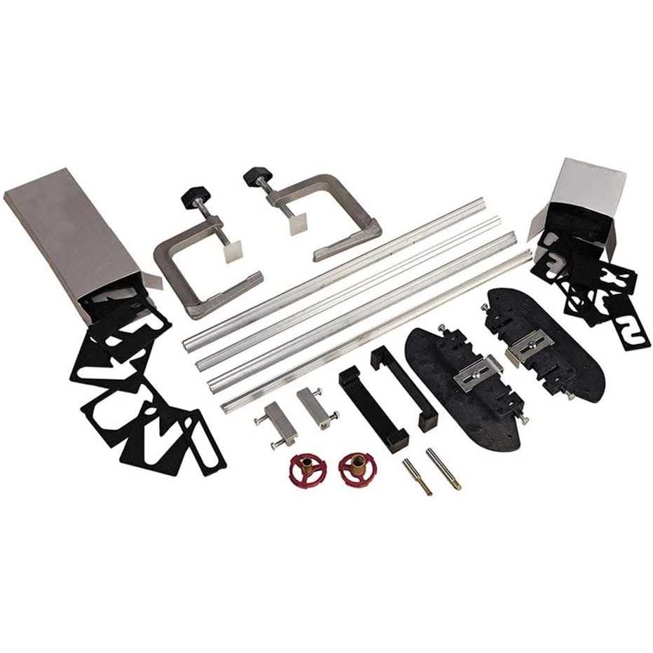 Miles Kimball Furnace Vent Extender - Zenithce