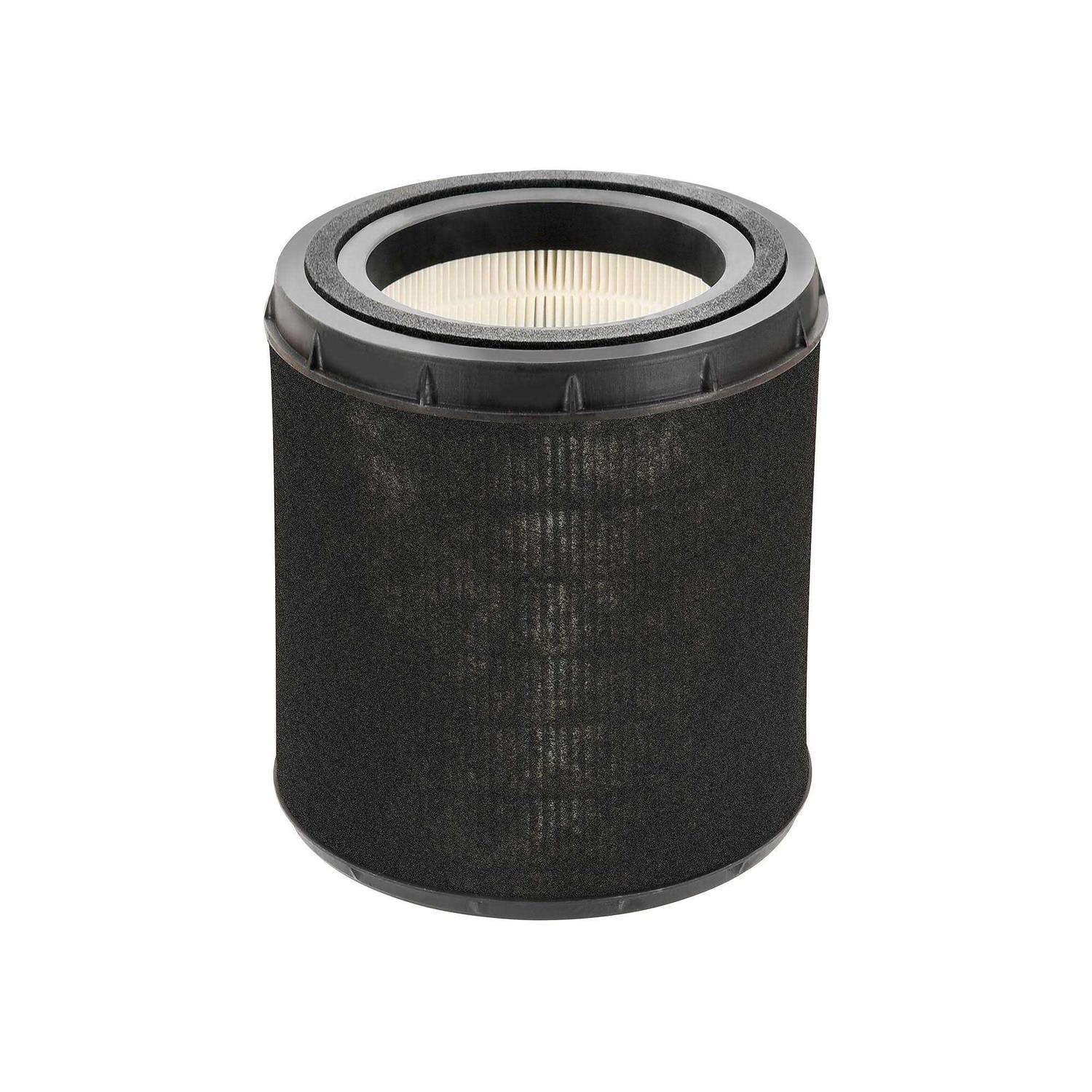 GermGuardian Filter C Pet Replacement HEPA Filter FLT5250PT - Zenithce