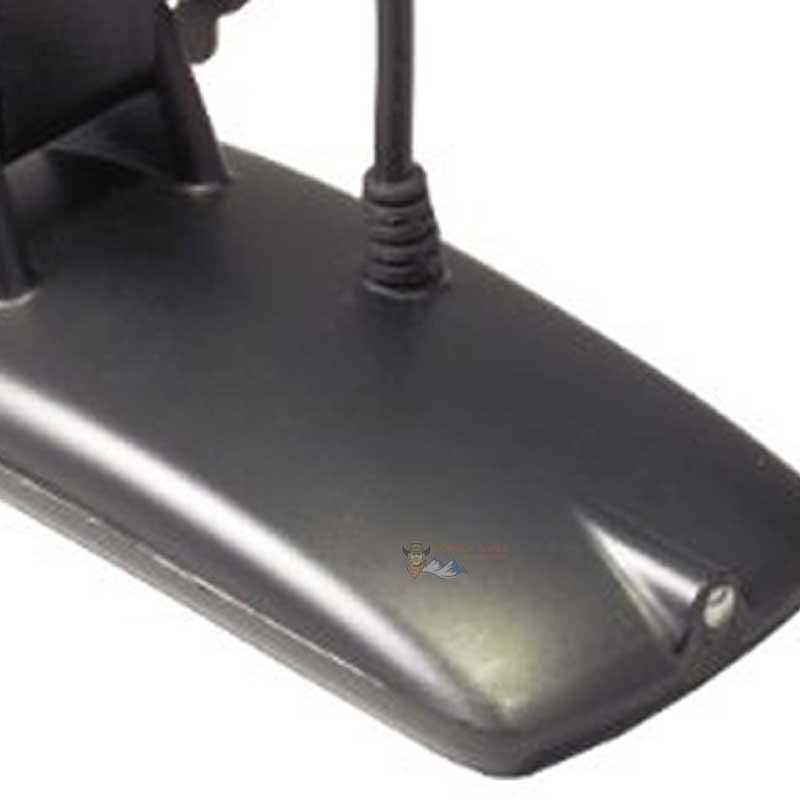 Humminbird Transducer XNT 9 DI T - Zenithce