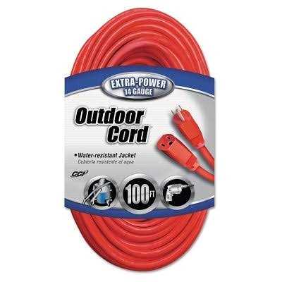 Southwire Decorative Ceiling Box Trim Ring CBD-800 - Zenithce