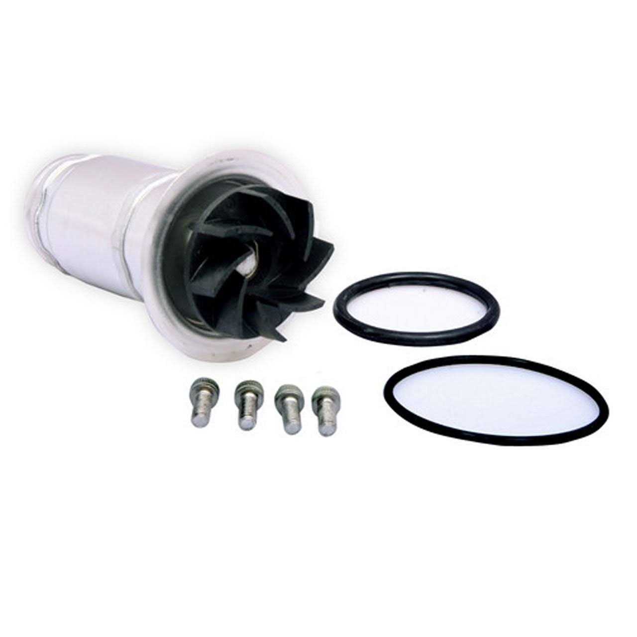 Taco 003-001RP Cartridge - Zenithce