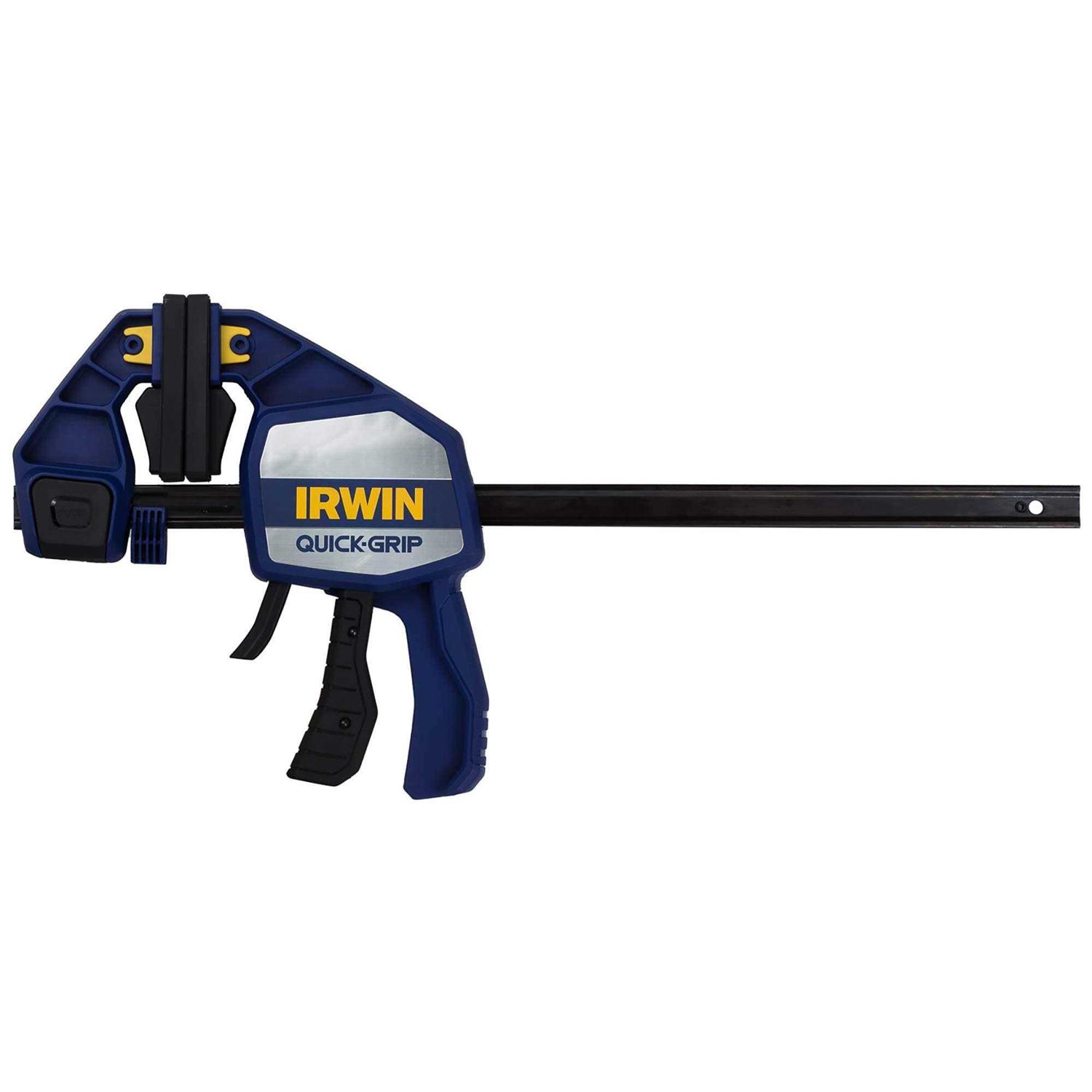 Irwin Quick Change Bit Holder 6 4935704 - Zenithce