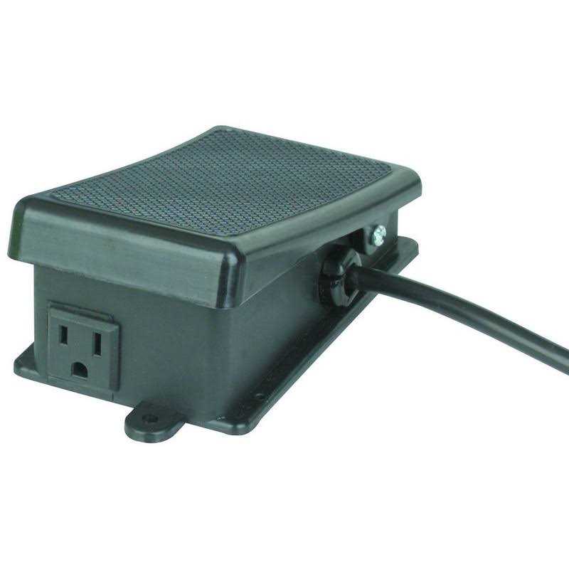 Momentary Horn Button Waterproof Rocker Switch Toggle On/off LED Light - Zenithce