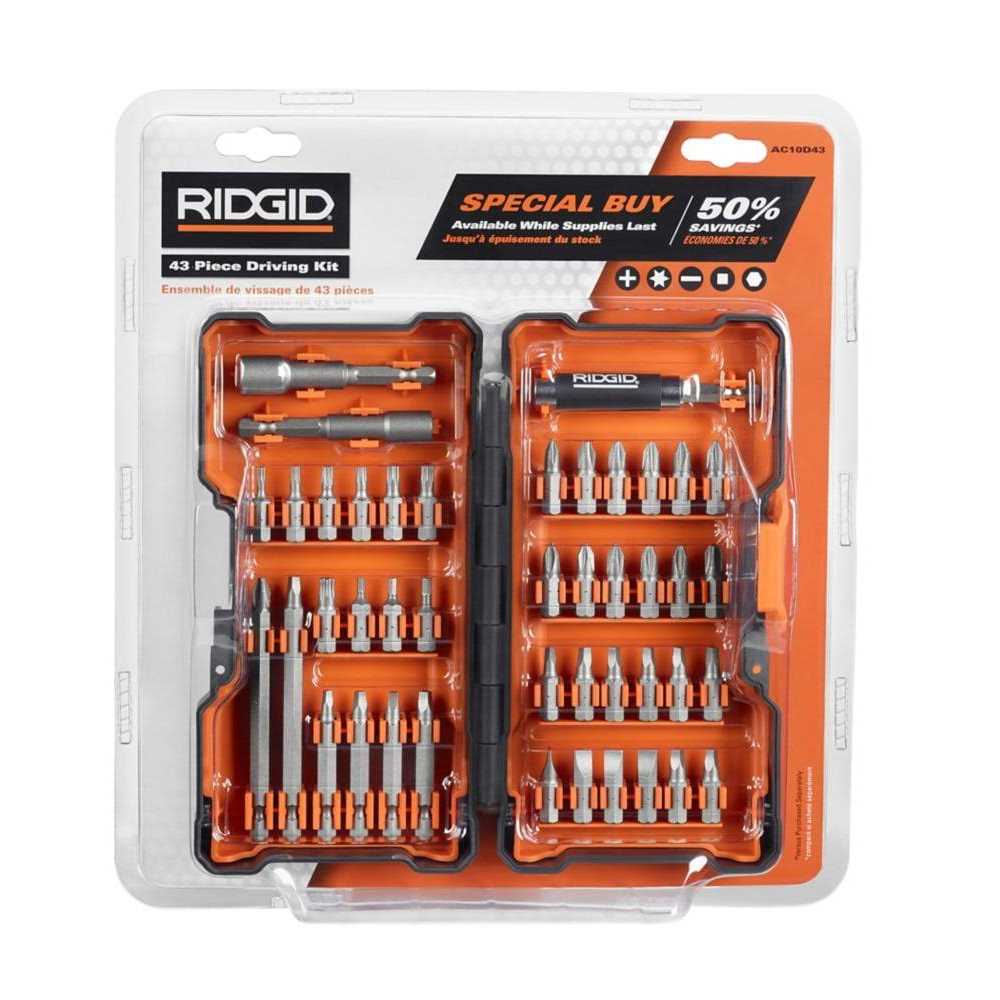 Ridgid Dark Thread Cutting Oil 70830 - Zenithce