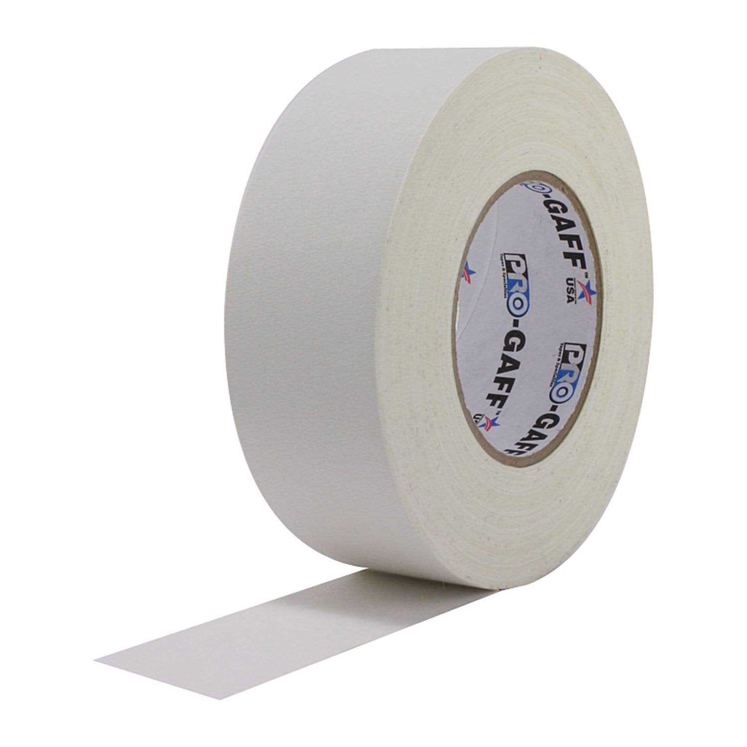 Pro Gaff Gaffers Tape - Zenithce
