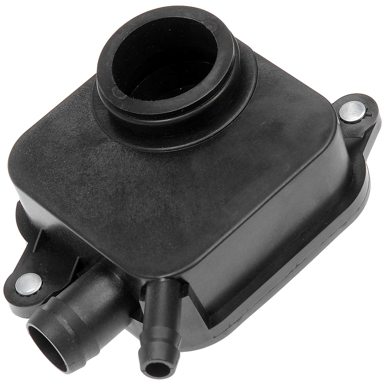Dorman 904-500 Injection Control Pressure Sensor - Zenithce