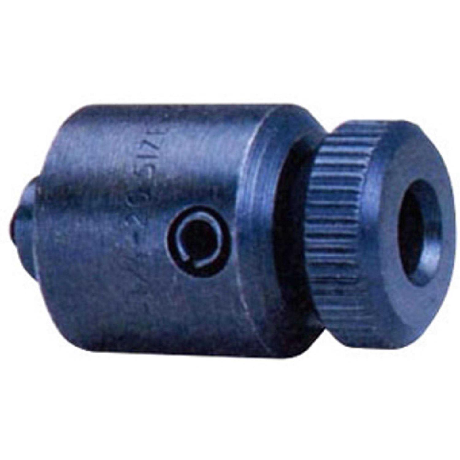 Greenlee Screw Anchor Expander 868 - Zenithce