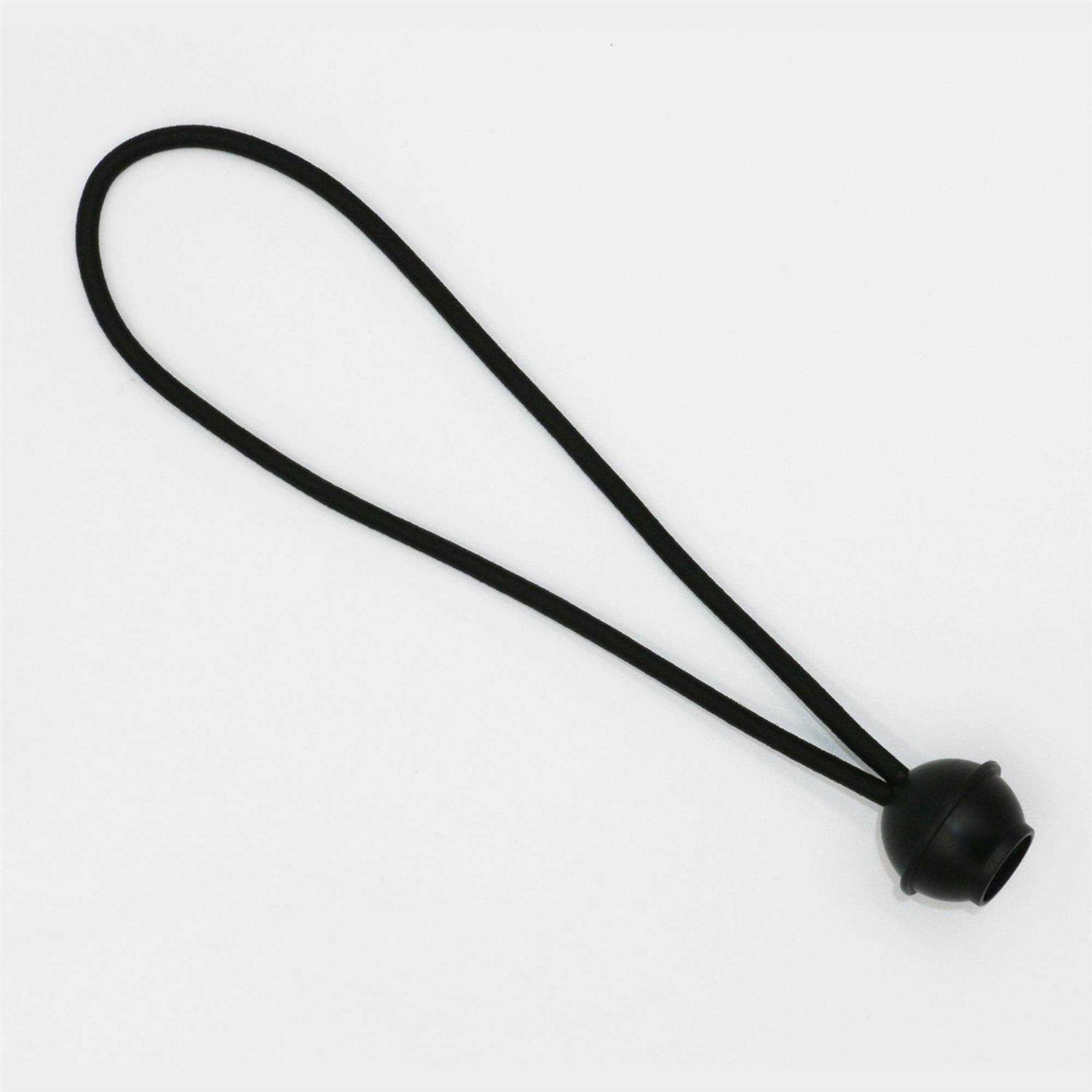 Hyper Tough 2.5 in. Staple Safety Hasp - Zenithce