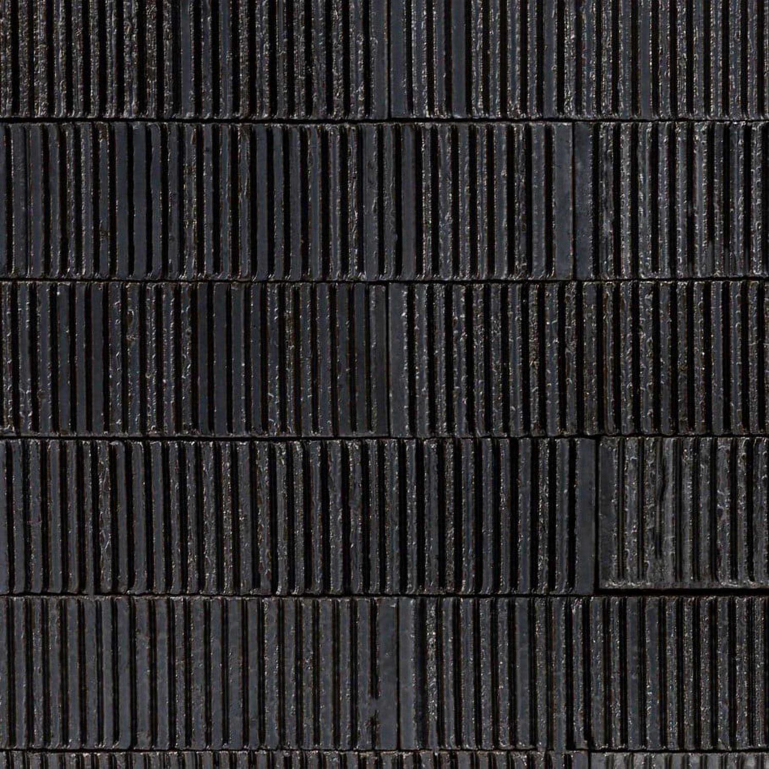 Ivy Hill Tile Weston Summit 2 in. x 9 in. Glazed Clay Subway Wall Tile - Zenithce