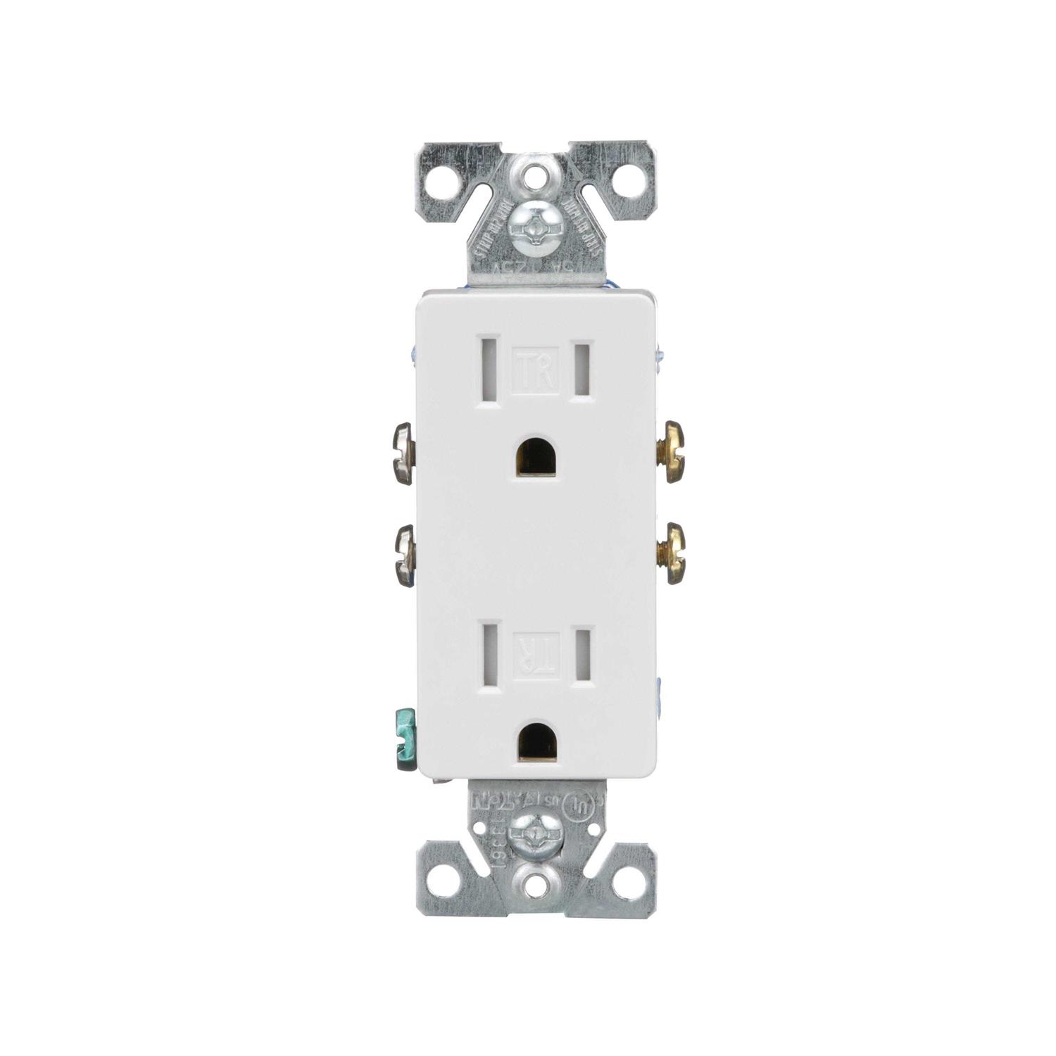 Eaton 14 Terminal Plug-On Neutral Galvanized Ground Bar Kit - Zenithce