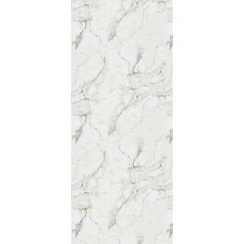 Formica Laminate Sheet in 180fx Marble Etchings - Zenithce
