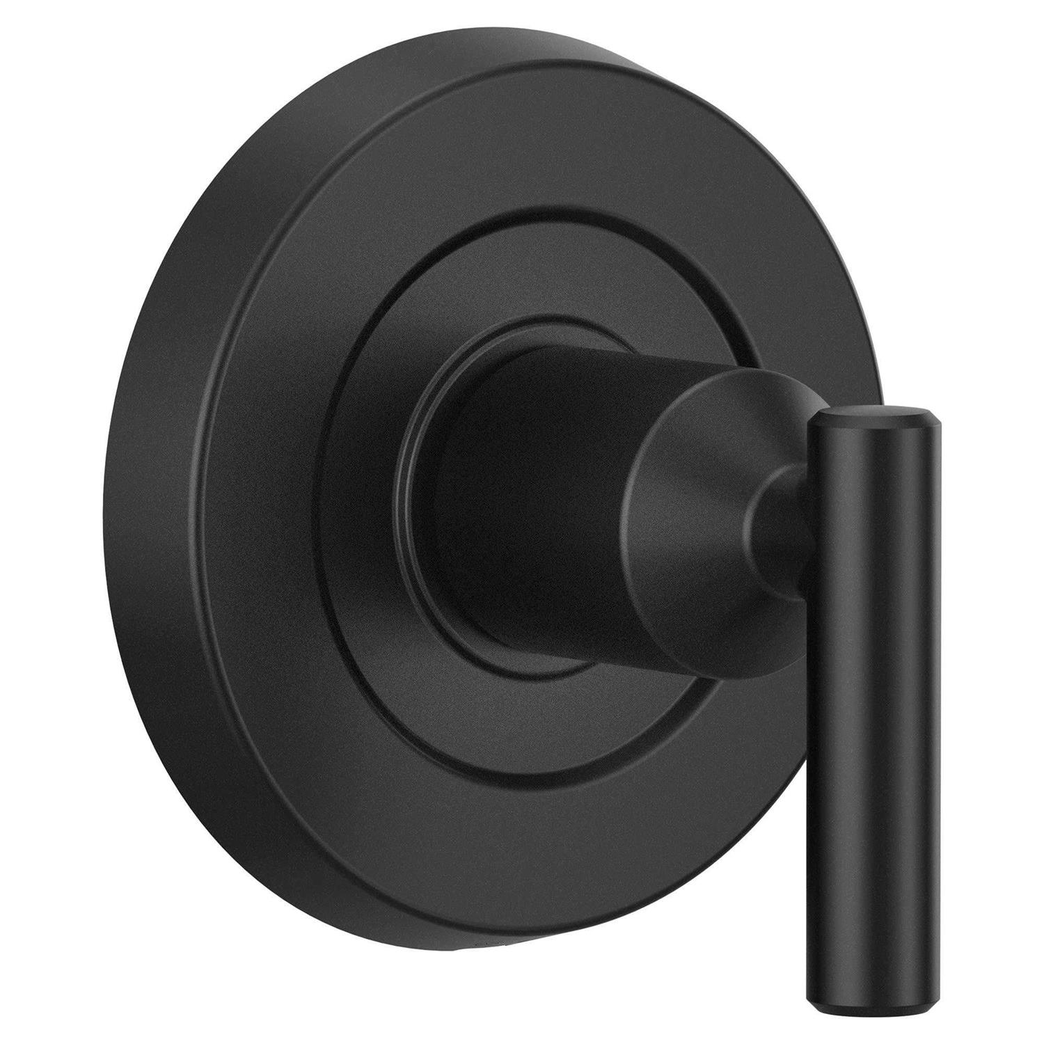 Moen U362CIS M-CORE Transfer Valve with 1/2 Cc/Ips Connection - Zenithce