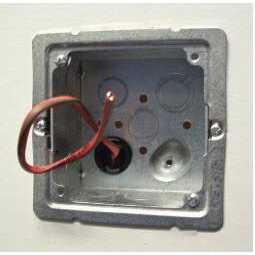 Raco 196 Electrical Box - Zenithce