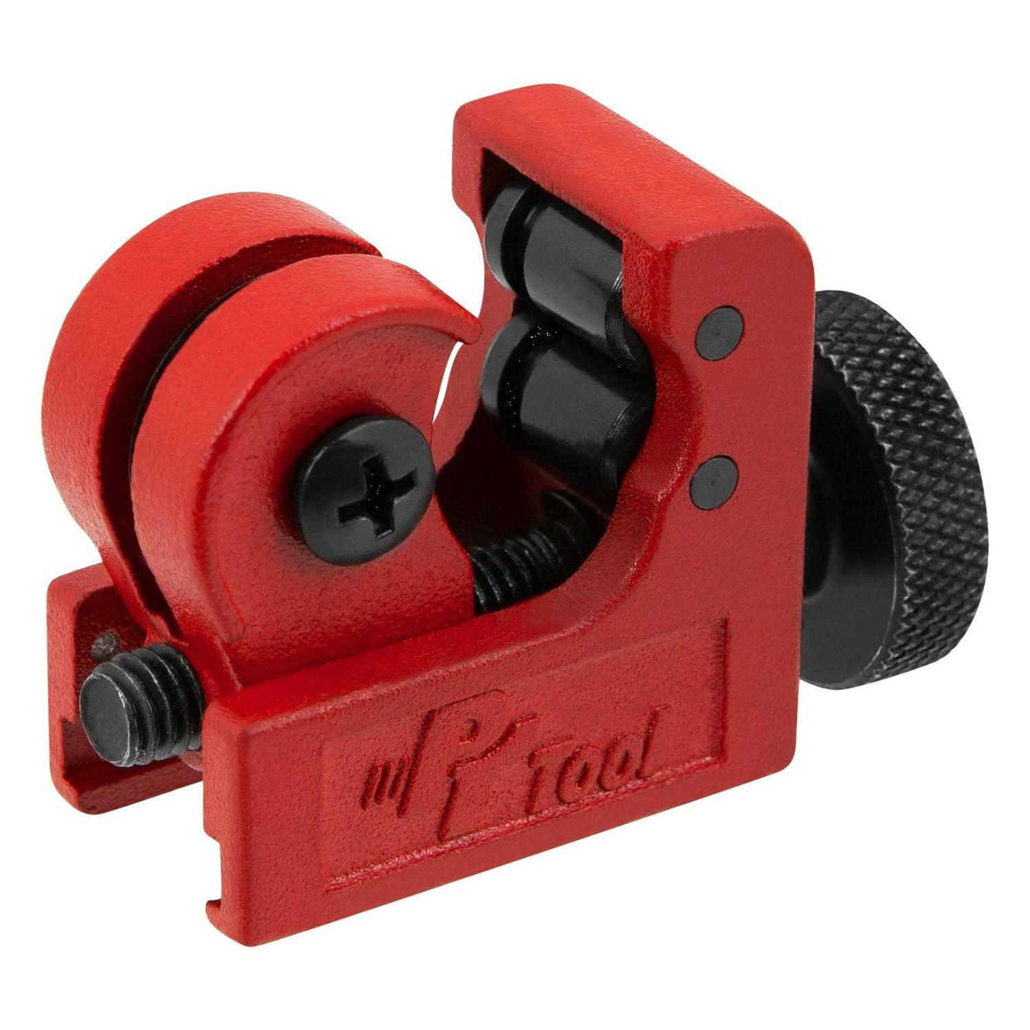 Performance Tool W54312 Self-Adjust Oil Filter Pliers - Zenithce