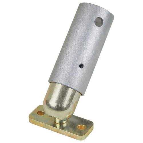 GATOR Strike Plates Gator Door Latch Restorer - Zenithce