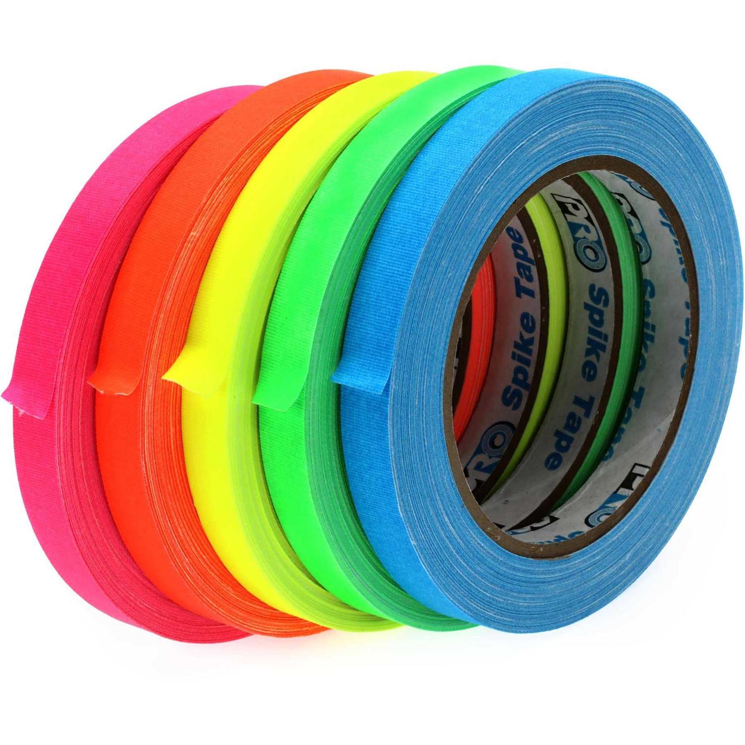 Pro Strand 7×19 Galvanized Cable Reel - Zenithce