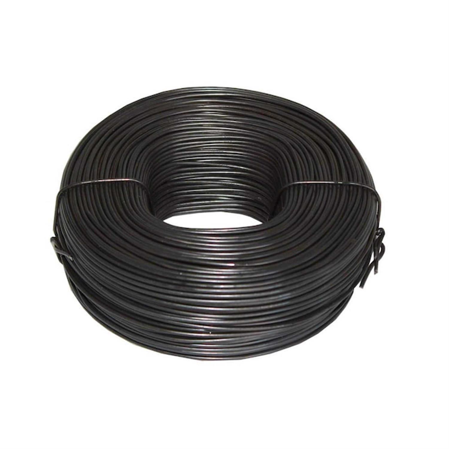 Lowe’s SIMpull Stranded Copper THHN Wire - Zenithce