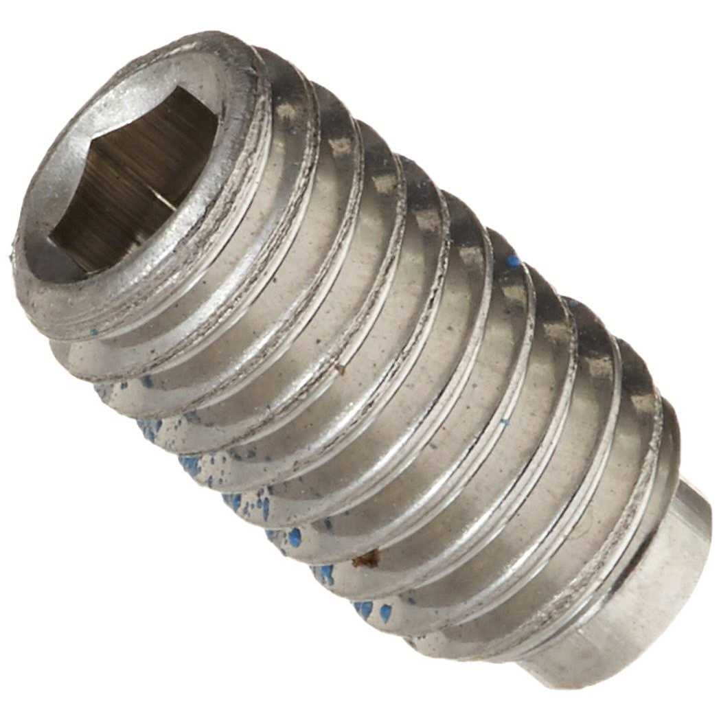 Moen 145130 Replacement Aerator Only - Zenithce