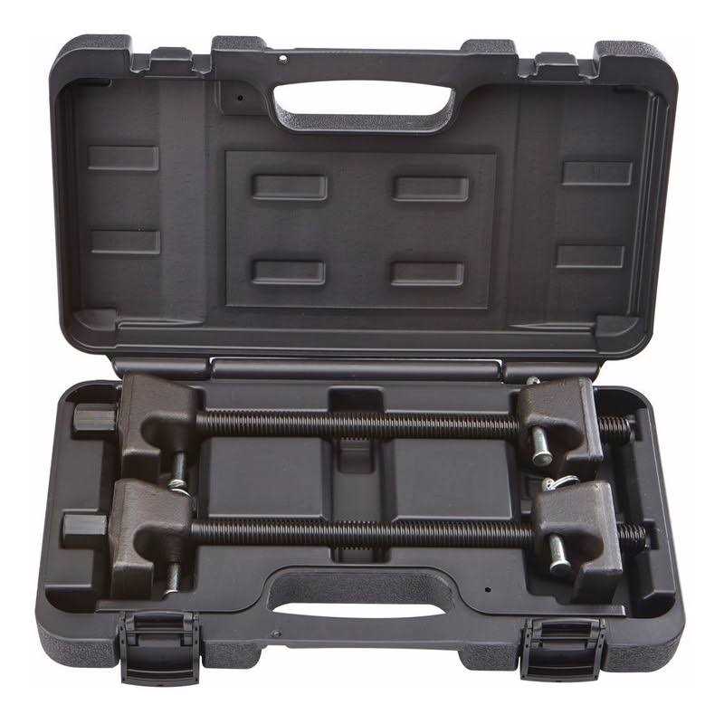 Maddox Combustion Leak Detector - Zenithce