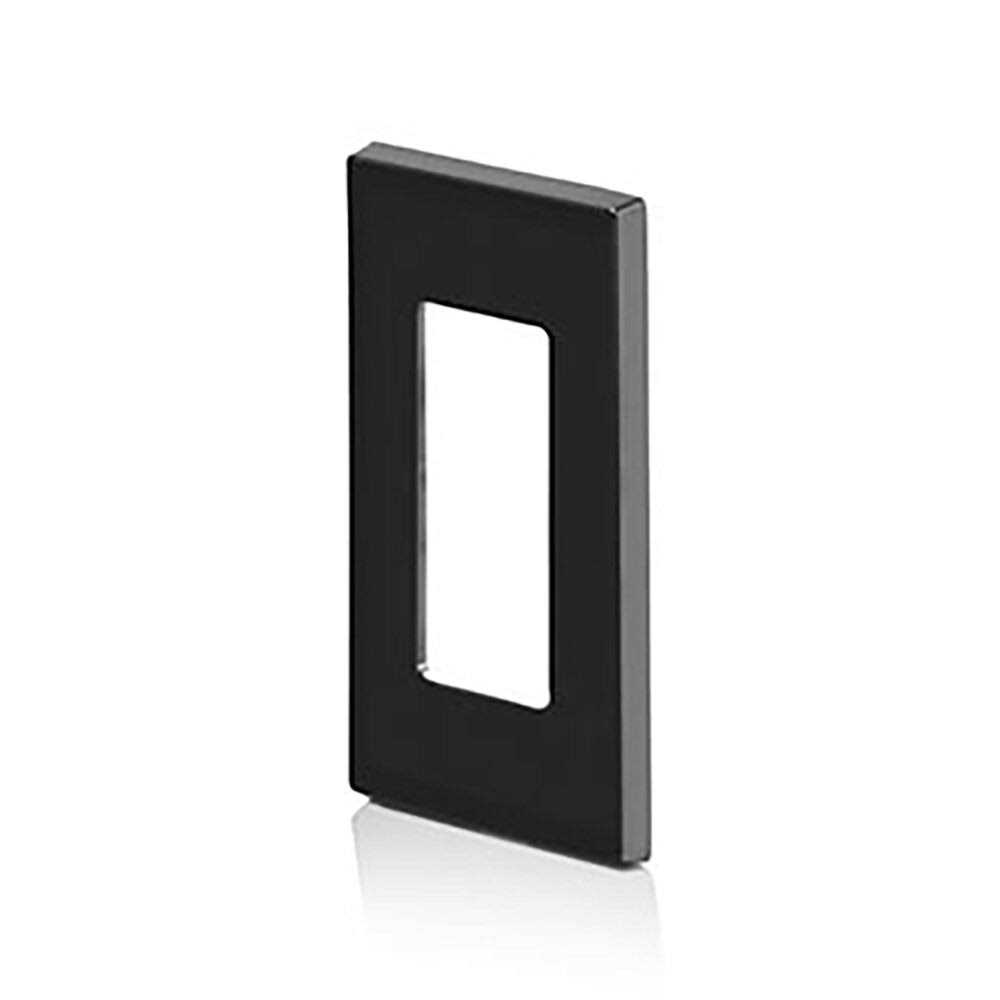 Leviton 80054 Miniature Bi-Pin Base G4 - Zenithce