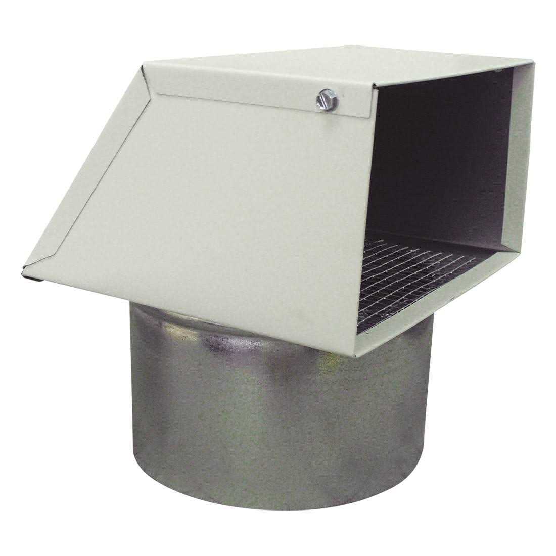 Fantech AEV80 by HVACQuick - Zenithce