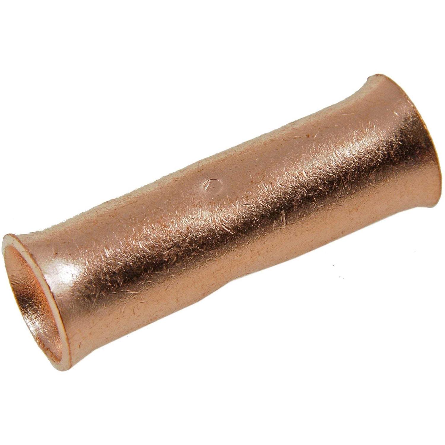 Dorman 85606 Fuse Power Tap - Zenithce