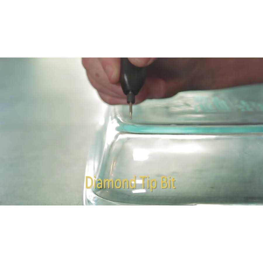 General Tools Arch Punch Set 1271ST - Zenithce